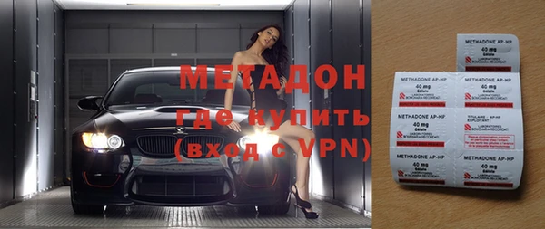 сатива Белокуриха