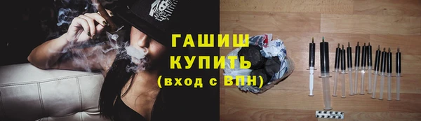 твердый Сосновый Бор