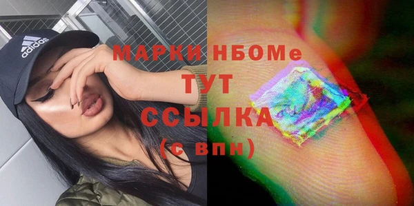 сатива Белокуриха