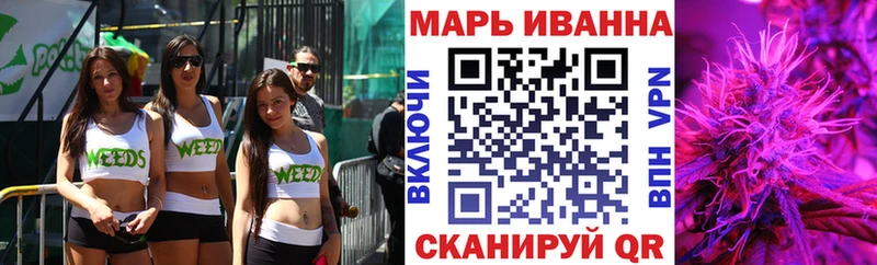 Бошки Шишки планчик  Купино 